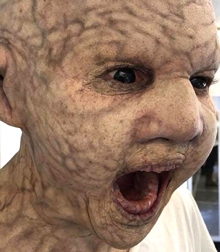 People Share 30 Times Filmmakers Absolutely Nailed The Decision To Delete A Scene From Their Movie