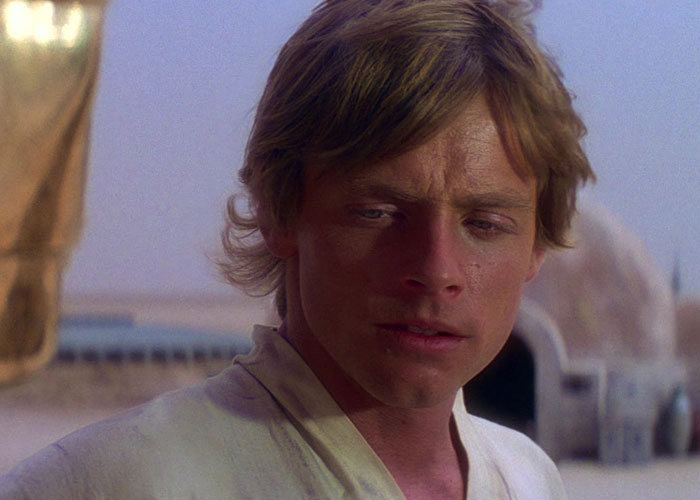 People Share 30 Times Filmmakers Absolutely Nailed The Decision To Delete A Scene From Their Movie