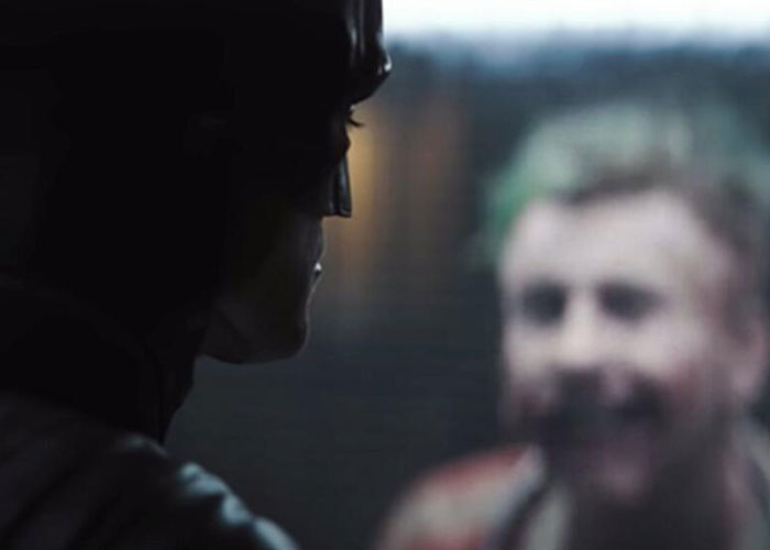 People Share 30 Times Filmmakers Absolutely Nailed The Decision To Delete A Scene From Their Movie