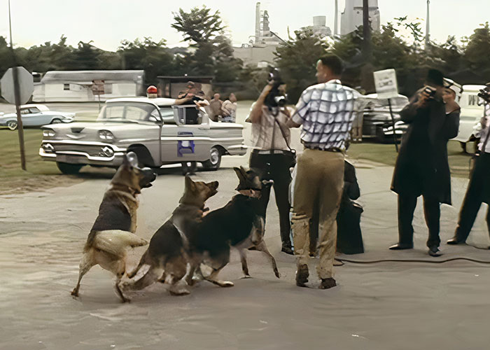 People Share 30 Times Filmmakers Absolutely Nailed The Decision To Delete A Scene From Their Movie