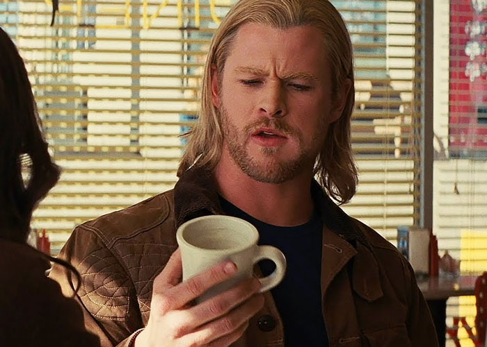 People Share 30 Times Filmmakers Absolutely Nailed The Decision To Delete A Scene From Their Movie