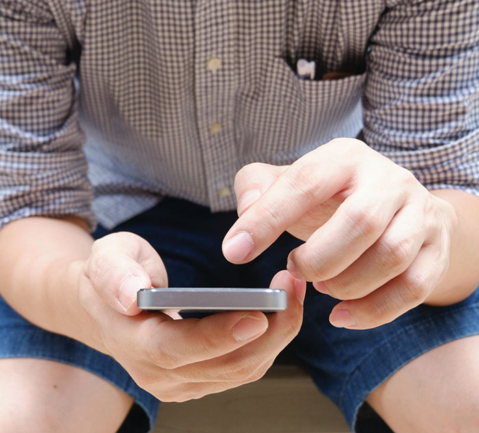 “It Was Enraging And Sad”: Nurses Expose The Worst Dads They’ve Seen In A Delivery Room