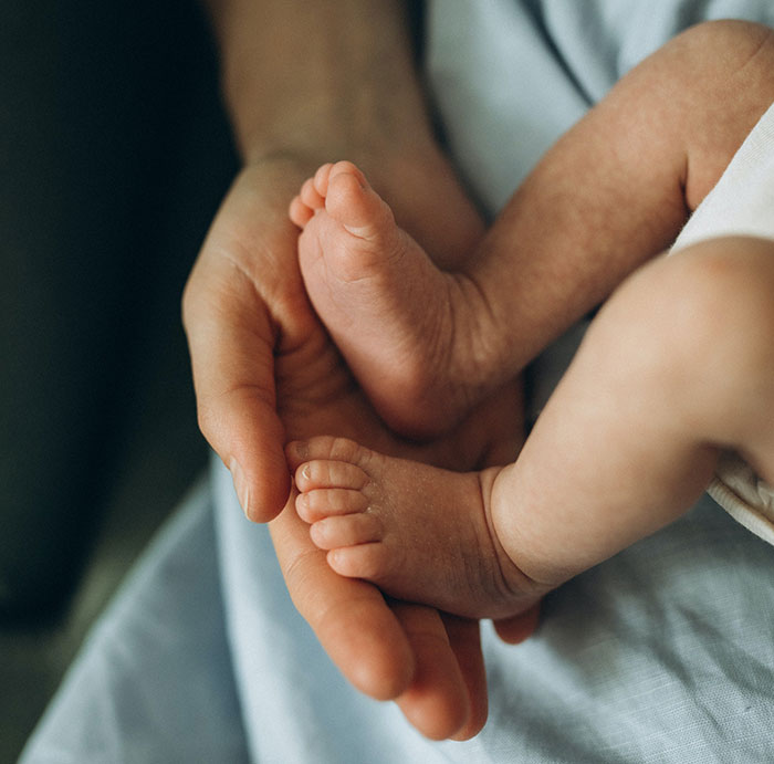 “It Was Enraging And Sad”: Nurses Expose The Worst Dads They’ve Seen In A Delivery Room