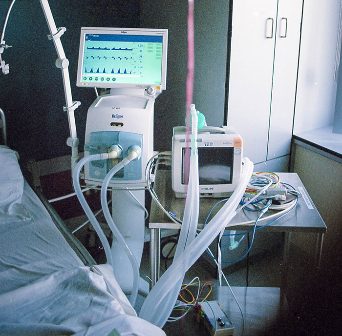 “It Was Enraging And Sad”: Nurses Expose The Worst Dads They’ve Seen In A Delivery Room