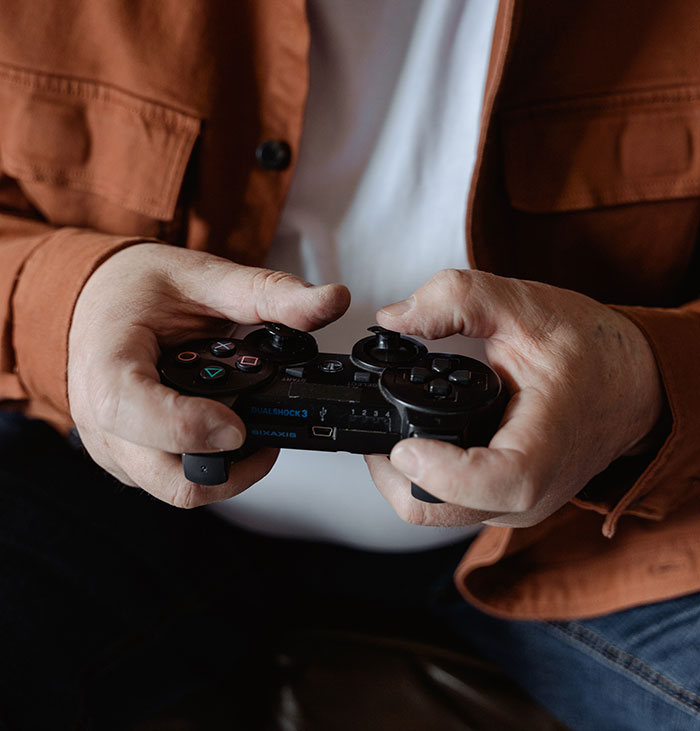 “It Was Enraging And Sad”: Nurses Expose The Worst Dads They’ve Seen In A Delivery Room