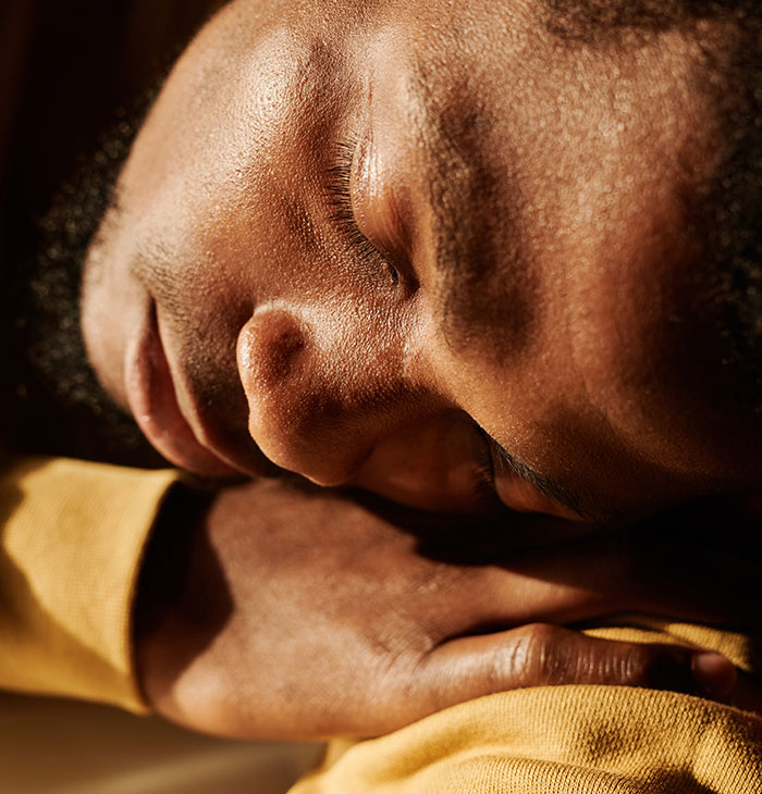 “It Was Enraging And Sad”: Nurses Expose The Worst Dads They’ve Seen In A Delivery Room