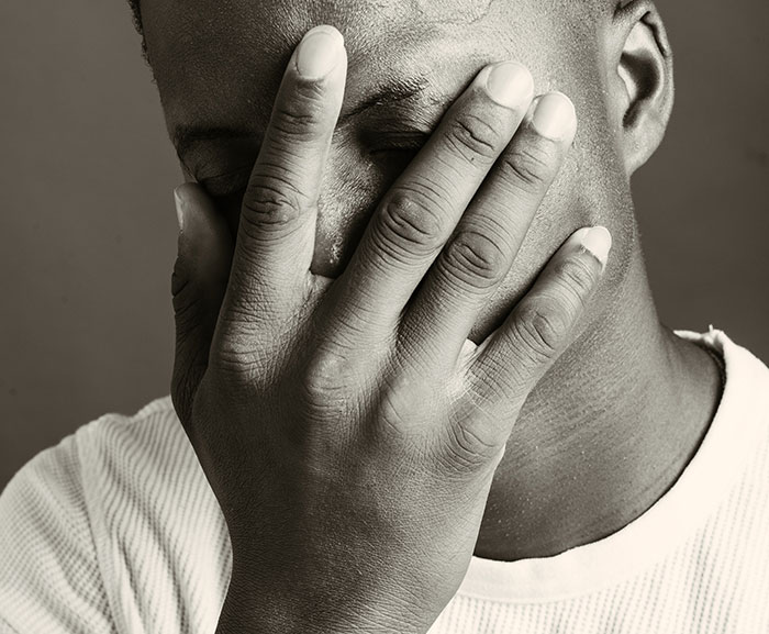 “It Was Enraging And Sad”: Nurses Expose The Worst Dads They’ve Seen In A Delivery Room