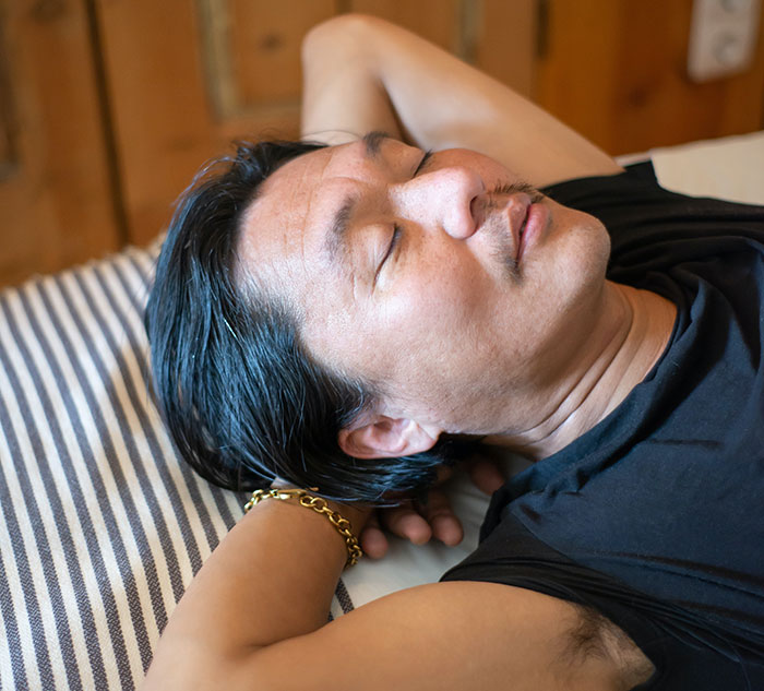 “It Was Enraging And Sad”: Nurses Expose The Worst Dads They’ve Seen In A Delivery Room