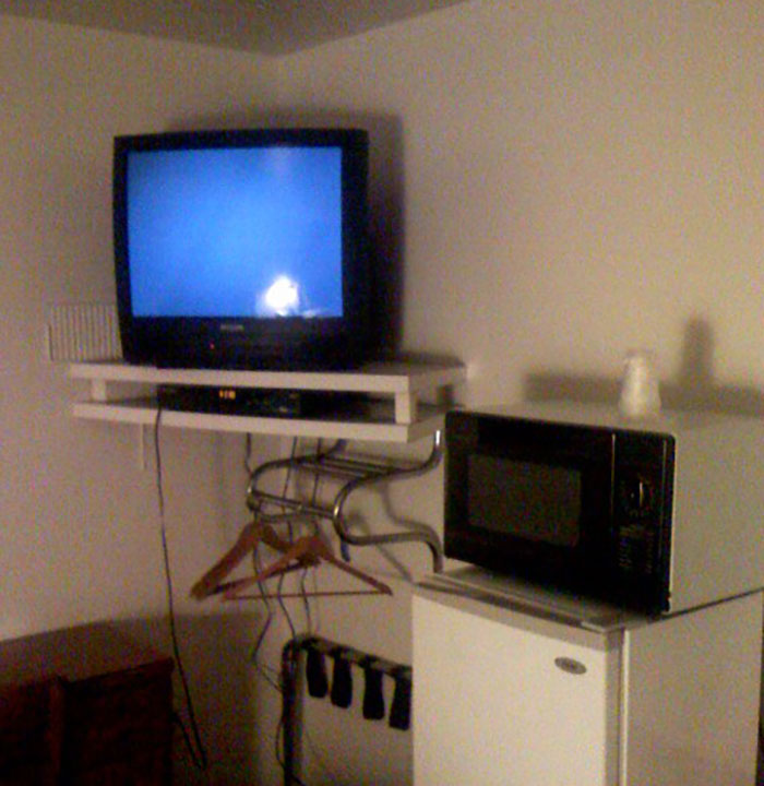 “It Was Enraging And Sad”: Nurses Expose The Worst Dads They’ve Seen In A Delivery Room