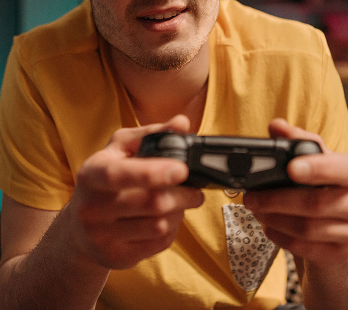 “It Was Enraging And Sad”: Nurses Expose The Worst Dads They’ve Seen In A Delivery Room