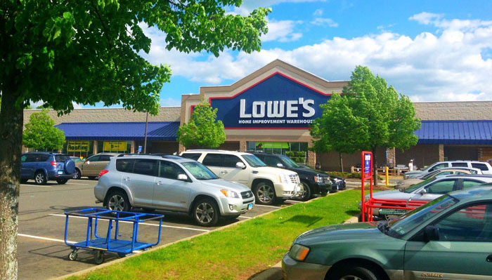 A Request For 3 Days Off Made 3 Months In Advance Is Denied, Father Immediately Quits His Job