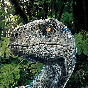 thunderstrike13 avatar