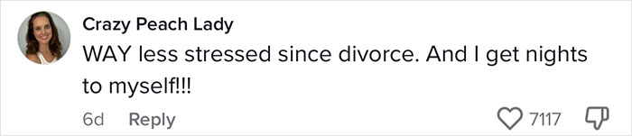 "The 50/50 Thing Is A Myth": Divorce Lawyer Reveals The Main Reason Why Marriages Are Failing, And People Are Not Surprised