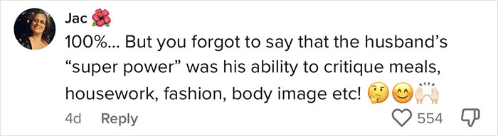 "The 50/50 Thing Is A Myth": Divorce Lawyer Reveals The Main Reason Why Marriages Are Failing, And People Are Not Surprised