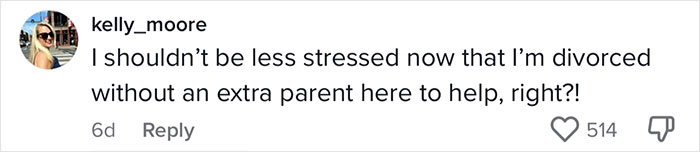 "The 50/50 Thing Is A Myth": Divorce Lawyer Reveals The Main Reason Why Marriages Are Failing, And People Are Not Surprised