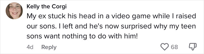 "The 50/50 Thing Is A Myth": Divorce Lawyer Reveals The Main Reason Why Marriages Are Failing, And People Are Not Surprised