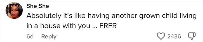 "The 50/50 Thing Is A Myth": Divorce Lawyer Reveals The Main Reason Why Marriages Are Failing, And People Are Not Surprised