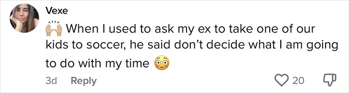 "The 50/50 Thing Is A Myth": Divorce Lawyer Reveals The Main Reason Why Marriages Are Failing, And People Are Not Surprised