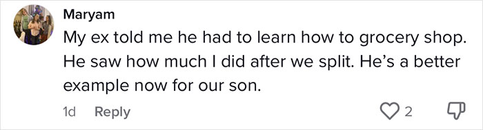 "The 50/50 Thing Is A Myth": Divorce Lawyer Reveals The Main Reason Why Marriages Are Failing, And People Are Not Surprised
