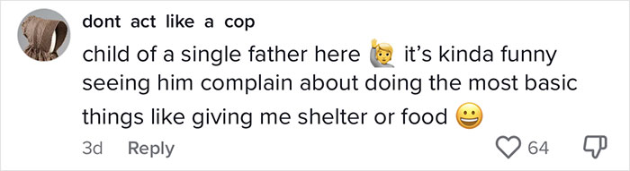 "The 50/50 Thing Is A Myth": Divorce Lawyer Reveals The Main Reason Why Marriages Are Failing, And People Are Not Surprised