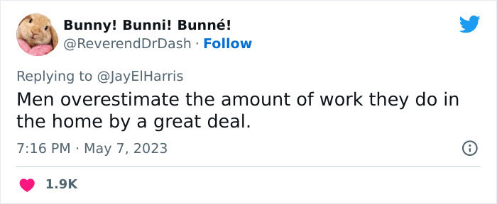 "The 50/50 Thing Is A Myth": Divorce Lawyer Reveals The Main Reason Why Marriages Are Failing, And People Are Not Surprised