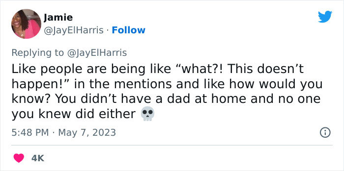 "The 50/50 Thing Is A Myth": Divorce Lawyer Reveals The Main Reason Why Marriages Are Failing, And People Are Not Surprised