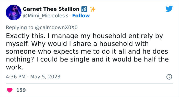 "The 50/50 Thing Is A Myth": Divorce Lawyer Reveals The Main Reason Why Marriages Are Failing, And People Are Not Surprised