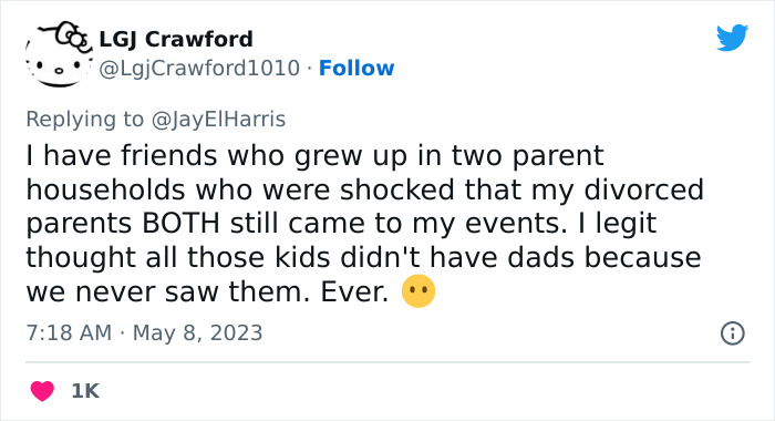 "The 50/50 Thing Is A Myth": Divorce Lawyer Reveals The Main Reason Why Marriages Are Failing, And People Are Not Surprised