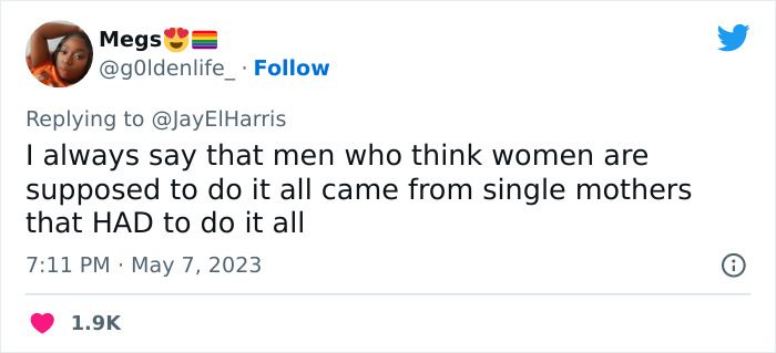 "The 50/50 Thing Is A Myth": Divorce Lawyer Reveals The Main Reason Why Marriages Are Failing, And People Are Not Surprised