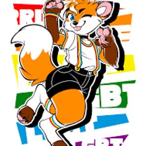 Demon_wolf_dragon_fox