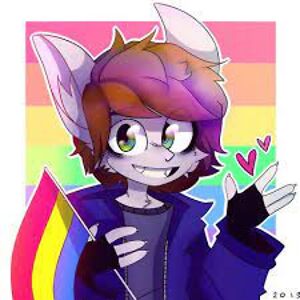 teymour-elhelw08 avatar