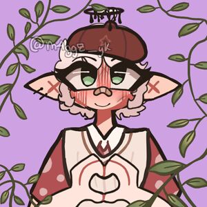 charlotteschwab avatar