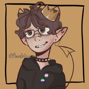 alexboomhower_1 avatar