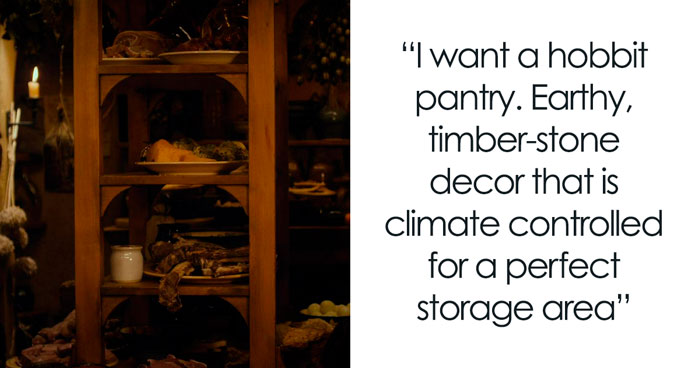 51 Dream House Ideas To Make You Feel At Home