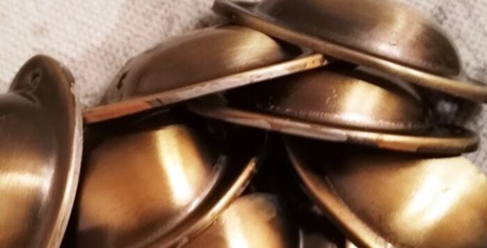 I Tried To Upcycle An Old Dresser To Earn Money And Failed Miserably