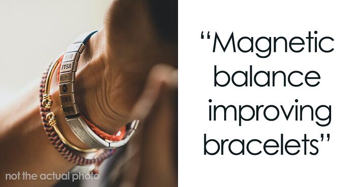 35 Annoying Myths And Conspiracies That People Really Need To Stop Believing