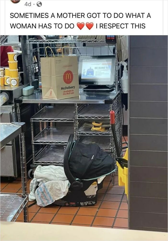 Dystopian-Capitalism-Horrors-Repackaged-As-Heartwarming-Stories