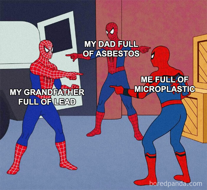 Dystopian-Capitalism-Horrors-Repackaged-As-Heartwarming-Stories