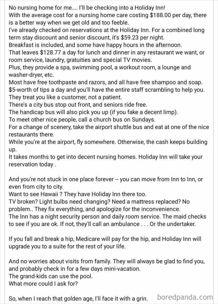 Dystopian-Capitalism-Horrors-Repackaged-As-Heartwarming-Stories