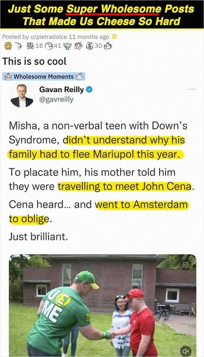 Dystopian-Capitalism-Horrors-Repackaged-As-Heartwarming-Stories