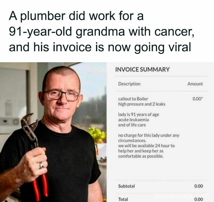 Dystopian-Capitalism-Horrors-Repackaged-As-Heartwarming-Stories