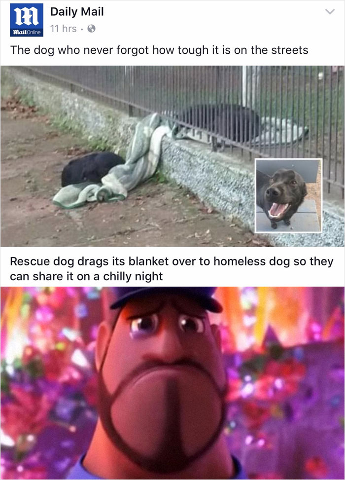 Dystopian-Capitalism-Horrors-Repackaged-As-Heartwarming-Stories