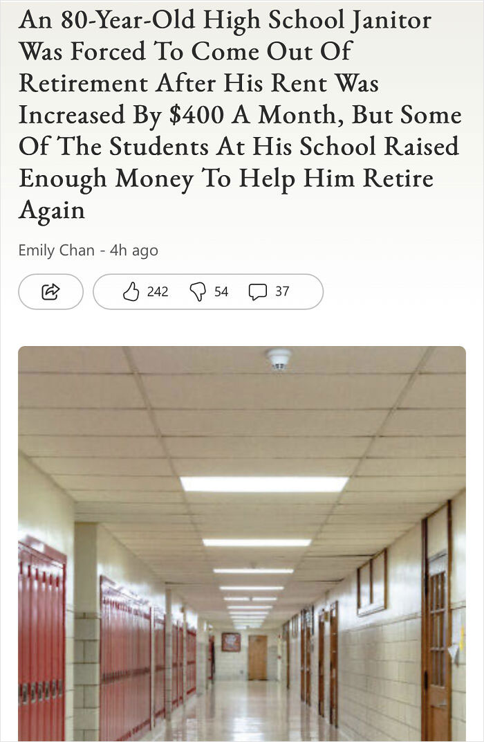 Dystopian-Capitalism-Horrors-Repackaged-As-Heartwarming-Stories