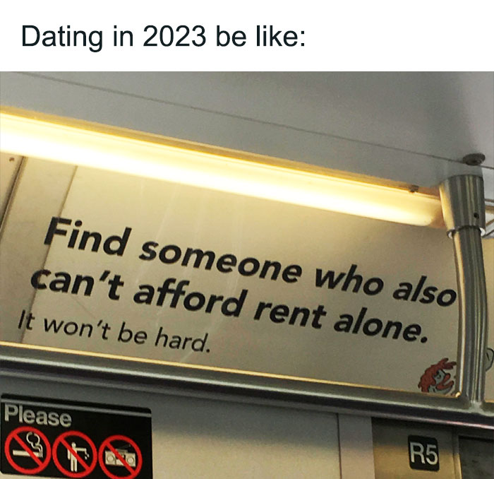 Dystopian-Capitalism-Horrors-Repackaged-As-Heartwarming-Stories