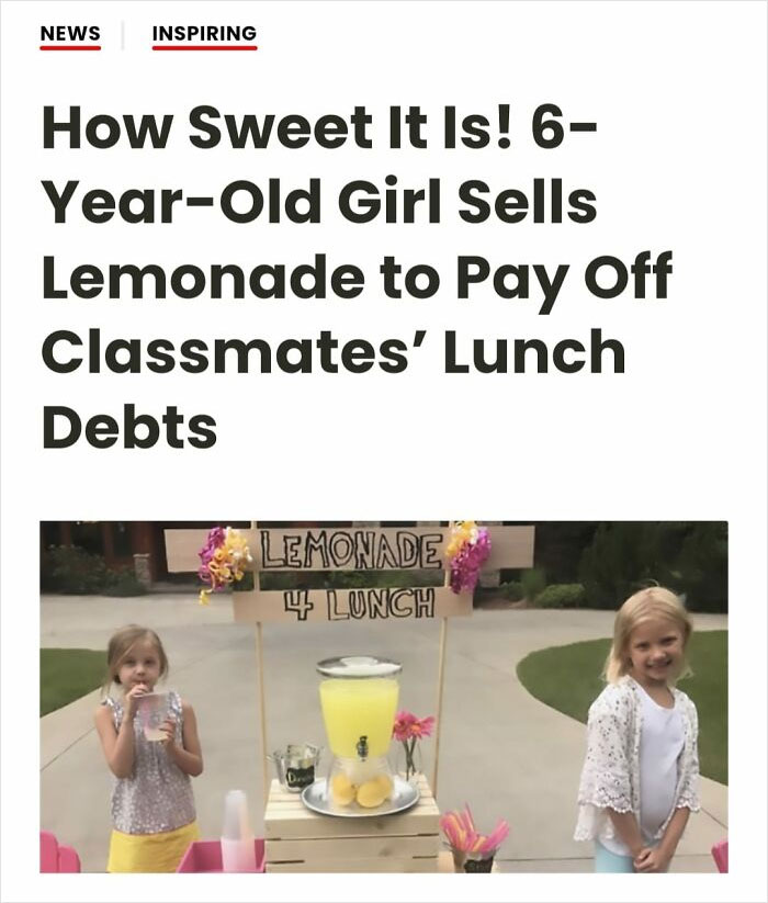 Dystopian-Capitalism-Horrors-Repackaged-As-Heartwarming-Stories