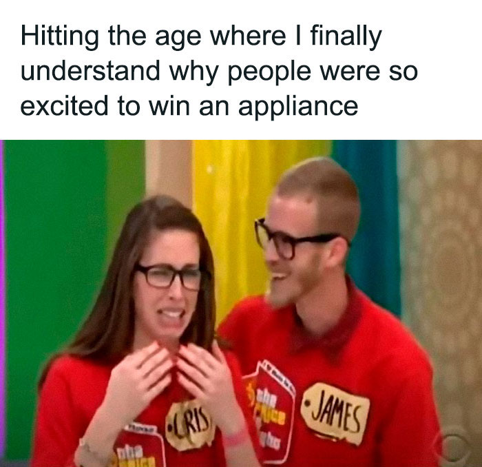 Dystopian-Capitalism-Horrors-Repackaged-As-Heartwarming-Stories