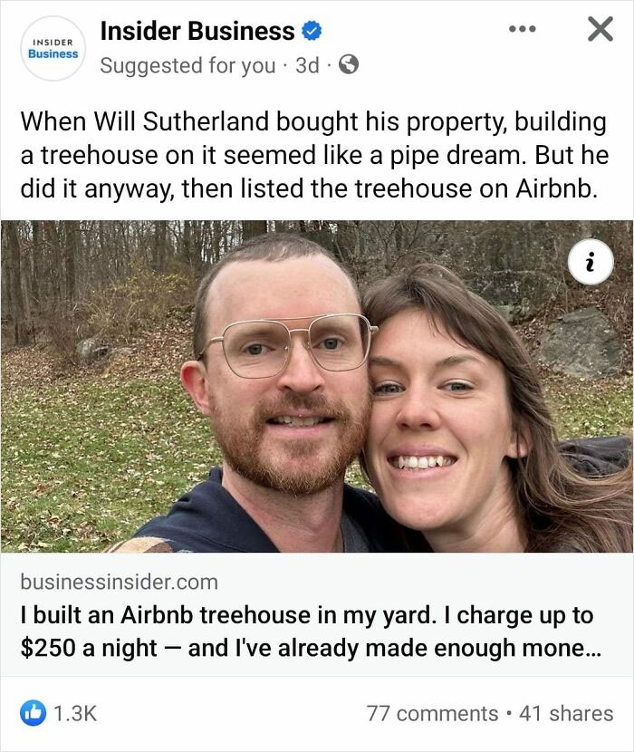 Dystopian-Capitalism-Horrors-Repackaged-As-Heartwarming-Stories