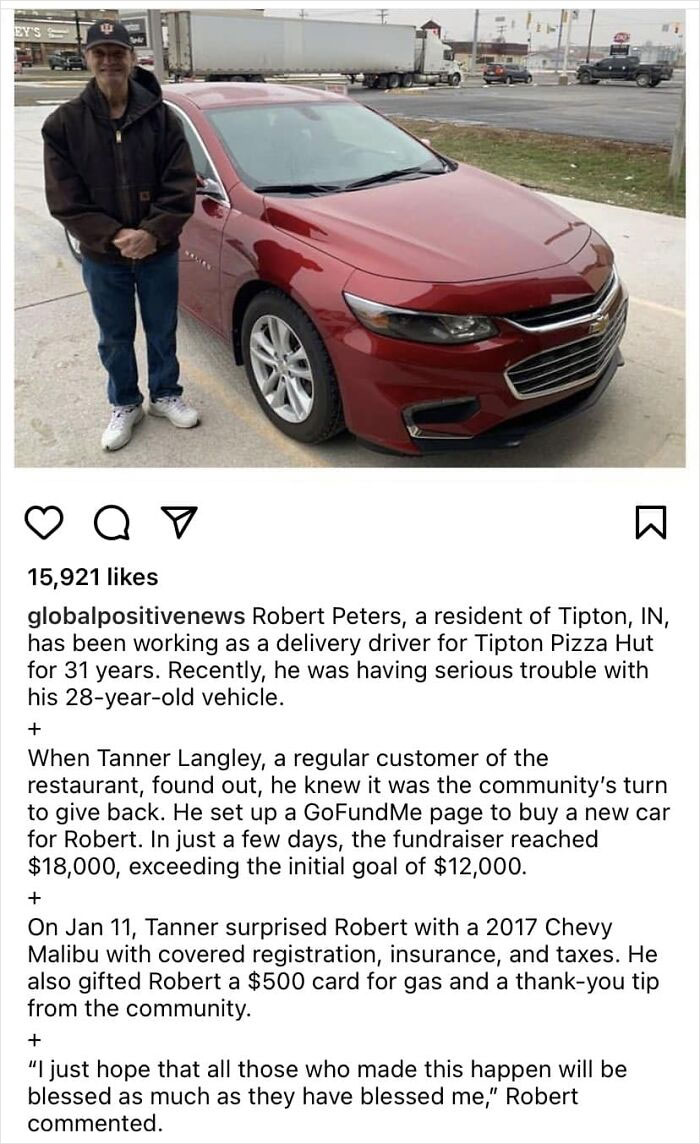 Dystopian-Capitalism-Horrors-Repackaged-As-Heartwarming-Stories