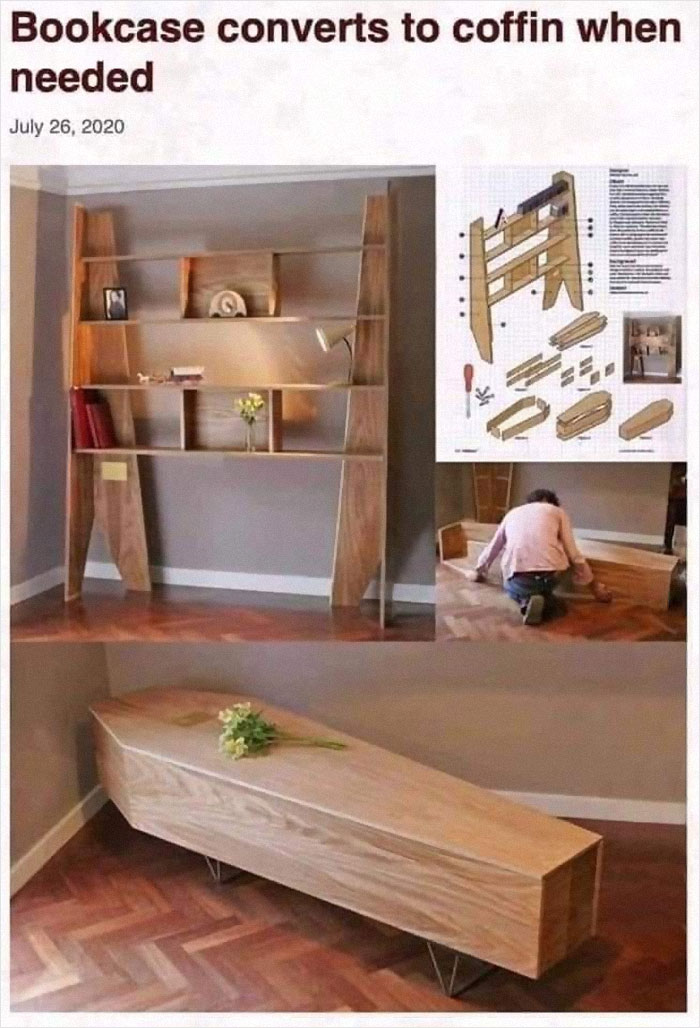 Dystopian-Capitalism-Horrors-Repackaged-As-Heartwarming-Stories