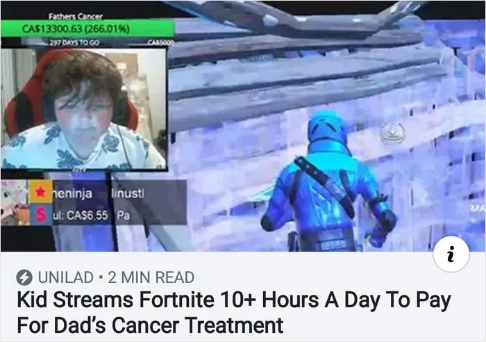 Dystopian-Capitalism-Horrors-Repackaged-As-Heartwarming-Stories